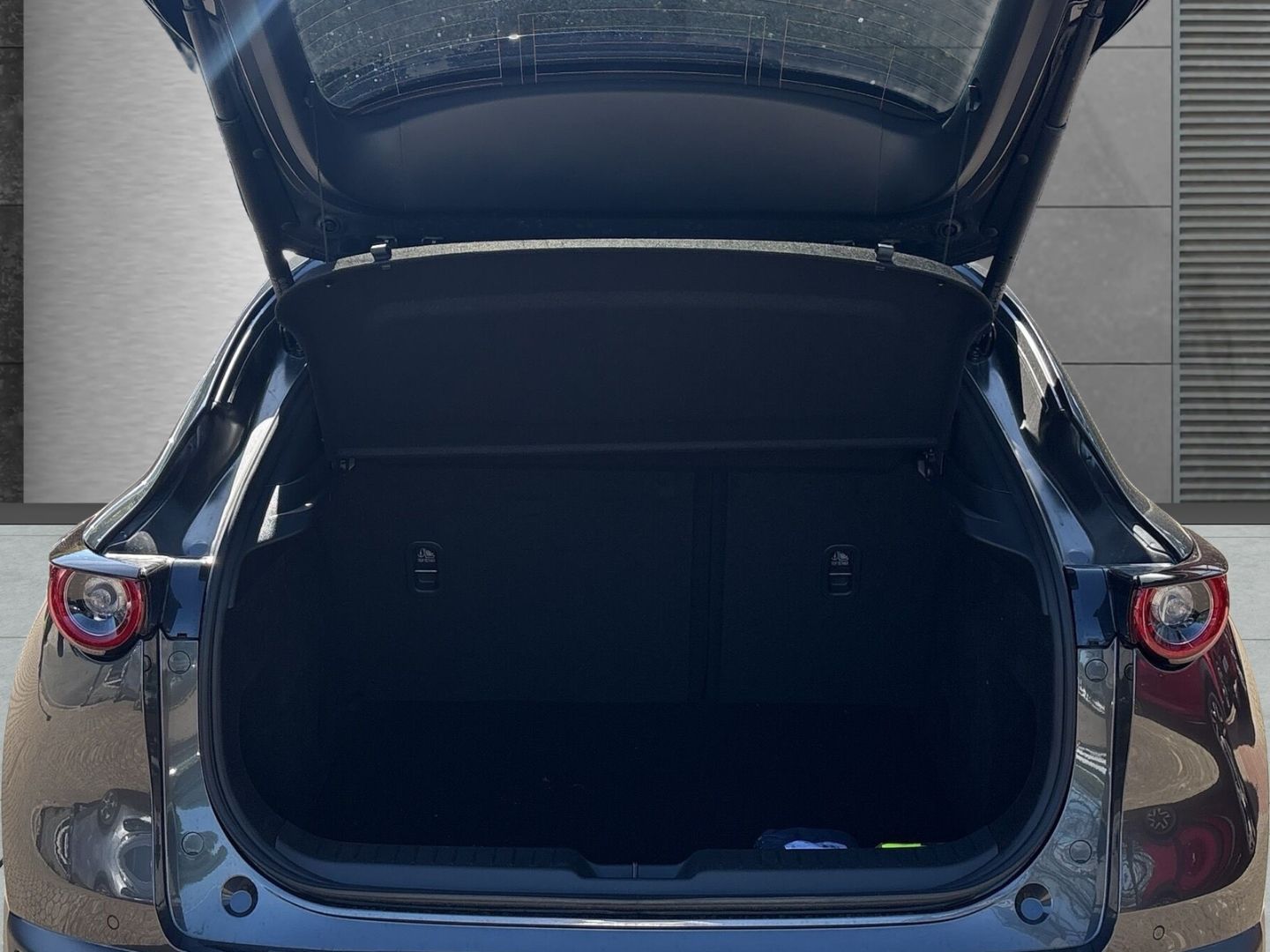 Mazda CX-30 - Bild 5