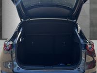 Mazda CX-30 - Vorschau Bild 5
