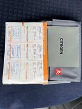 Citroën Xsara Picasso 2.0 16VAutomatik TÜV+Garantie - Citroën aus 2006