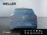 Seat Ibiza - Vorschau Bild 6