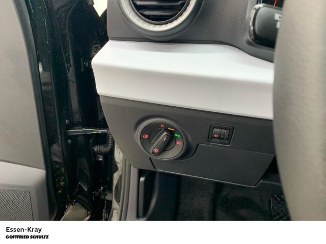 Seat Ibiza - Bild 17