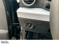 Seat Ibiza - Vorschau Bild 17