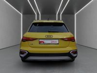 Audi A3 - Vorschau Bild 7