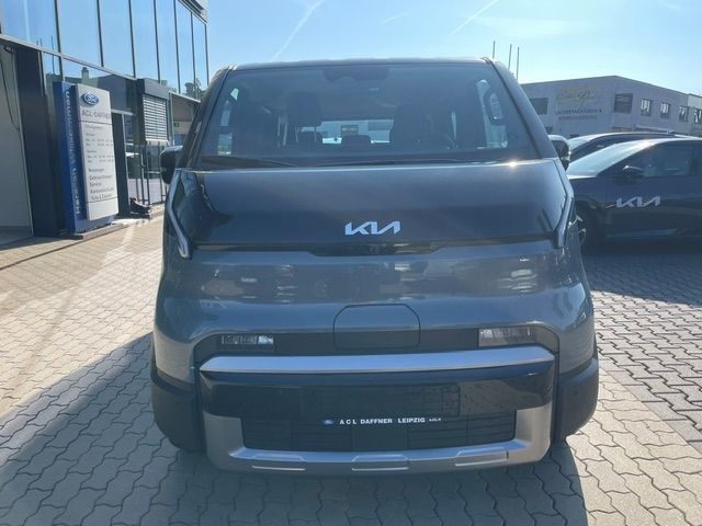 Fahrzeugabbildung Kia PV5 Passenger 120 kW Elite LED totWinkAss