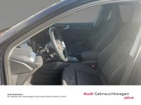 Audi A5 - Vorschau Bild 10