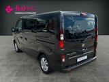 Nissan Primastar TEKNA ( * GARANTIE BIS 08 / 2029 * ) - Nissan Primastar in Essen