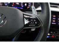 Volkswagen Arteon - Vorschau Bild 15