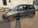 Peugeot 1007 mit Tüv bis 5/2027 - Peugeot 1007 von privat