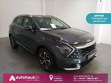 Kia Sportage 1.6 T-GDI  Mild-Hybrid|Spirit|Navi|PDC - Kia Sportage aus 2022