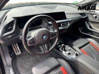 BMW 120 - Vorschau Bild 8