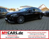 Mercedes-Benz C 63 AMG*Panorama*Sauberer Zustand - gebrauchte Mercedes-Benz C 63 AMG aus dem Jahr 2020