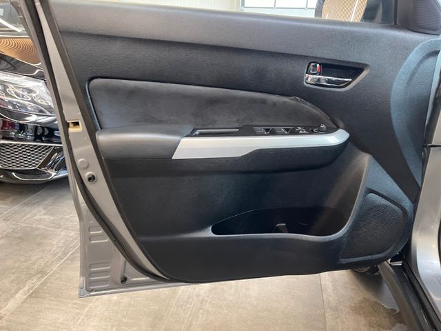 MYAUTOCENTER – Gebraucht- und Jahreswagen mit Werkstattservice in Pfaffenhofen Suzuki Vitara 1.4 S 4x4 *2. Hand*ACC*Klima*Kamera*SHZ*
