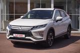Mitsubishi Eclipse Cross 1.5 T-MIVEC Spirit CVT Sitzheizung - Mitsubishi Eclipse Cross: Spirit