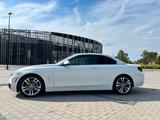 BMW 440i Cabrio (F33) | 2017 | 326 PS |  - BMW 440 Gebrauchtwagen
