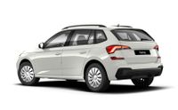 Skoda Kamiq - Vorschau Bild 4