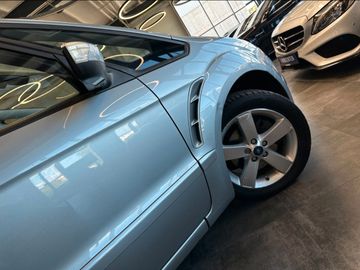 MYAUTOCENTER – Gebraucht- und Jahreswagen mit Werkstattservice in Pfaffenhofen Ford S-Max *MEMORY*SitzHZ*2-ZONEN*StandHZ*