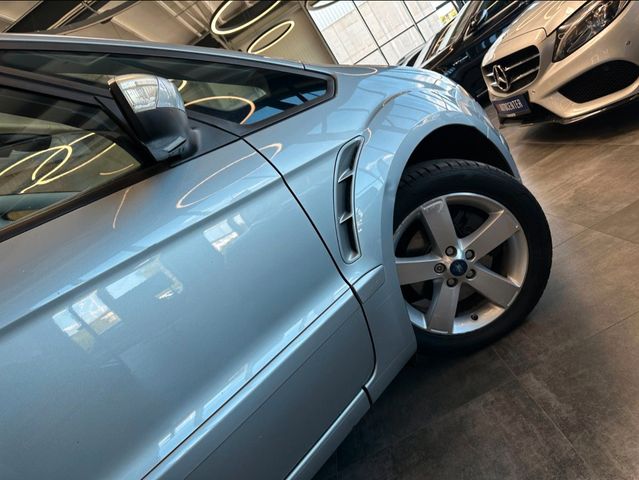 MYAUTOCENTER – Gebraucht- und Jahreswagen mit Werkstattservice in Pfaffenhofen Ford S-Max *MEMORY*SitzHZ*2-ZONEN*StandHZ*