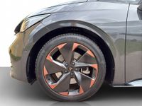 Cupra Born - Vorschau Bild 23