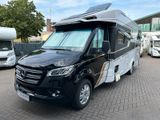 Eura Mobil Contura 766EB Alde/2xTV/Wandler/Solar/Lithium - Offers matching your search criteria