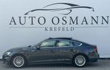 Audi A5 Sportback 45 TDI quattro tiptronic / DAB  - Audi A5 in Krefeld