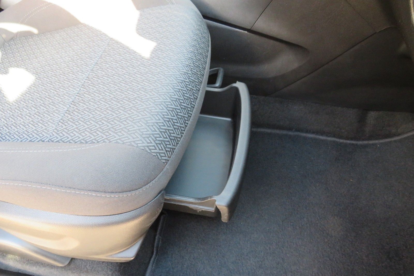 Fahrzeugabbildung Opel Mokka X OPC KAMARA SITZH. GRA PDC APP-CON SPORT