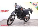 Honda MTX50 - HONDA VON 1 BIS 50 CCM