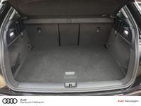 Audi Q2 - Vorschau Bild 9