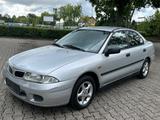 Mitsubishi Carisma 1,8 GDI Comfort*AUTOM*KLIMA*TOP ANGEBOT* - Mitsubishi Carisma: Gdi