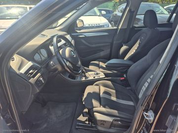 BMW X1 - 7