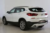 BMW X2 xDrive25e 1.Hand LED Navi Kamera Parkassist - BMW X2 Plug-in Hybrid (PHEV) Gebrauchtwagen