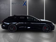 AUDI A6 Avant 3.0 TDI 220 kW edition one  VOLL/20% NL