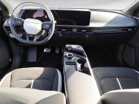 Kia EV6 - Vorschau Bild 5