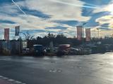 Dacia Duster II Anniversary - Dacia Duster Anniversary mit Benzin-Antrieb
