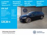 Volkswagen Golf VIII 1.5 TSI Goal Navi ACC LED-Plus-Scheinw - Volkswagen Golf Jahreswagen: Plus