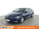 Opel Insignia Grand Sport 2.0 CDTI Elegance Aut. *LED - Opel Insignia Gebrauchtwagen in München