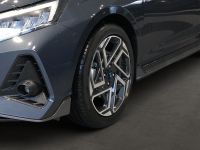 Hyundai i20 - Vorschau Bild 6