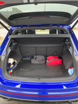Volkswagen Tiguan 1.5 TSI OPF DSG R-Line R-Line