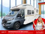 Eura Mobil Profila One 690 EB - Einzelbetten - wenig km - - Eura Mobil Profila