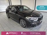 BMW X2 xDrive 20i M Sport  Navi|LED|Kamera|Sitzhzg - BMW X2 in Wuppertal