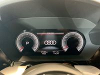 Audi S3 - Vorschau Bild 8