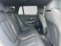 BMW M340i - Vorschau Bild 13