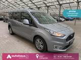 Ford Tourneo Connect 1.5 TDCi EcoBlue Grand Titanium  - Ford Tourneo in Berlin