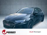 Audi RS 3 Sportback S tr. max.290km/h Keramik HUD
