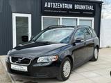 Volvo V50 Kombi 1.6 D Drive TÜV 12-26/Zahnriemen NEU - Volvo V50: Drive