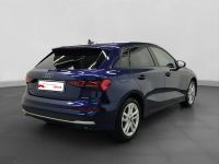 Audi A3 - Vorschau Bild 4
