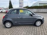Fiat 500C 0,9 WIN AIR LOUNGE 85 PS - Fiat Behindertengerecht