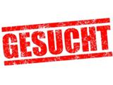 BMW Suche BMW X5 4.8is e53 - BMW X5 aus 2004: 4.4
