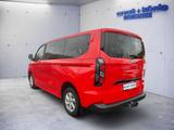 Ford Tourneo Custom TREND 320 L1H1 AUTOMATIK - Ford Tourneo Custom aus 2025
