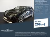 Peugeot 5008 PureTech 130 Allure Pack Automatik - Peugeot 5008