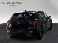 Cupra Leon 1.5 eTSI DSG|LED|ACC|SPUR|NAVI|BEATS|PDC|